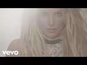 Video: BRITNEY SPEARS - MAKE ME... (FEAT. G-EAZY)